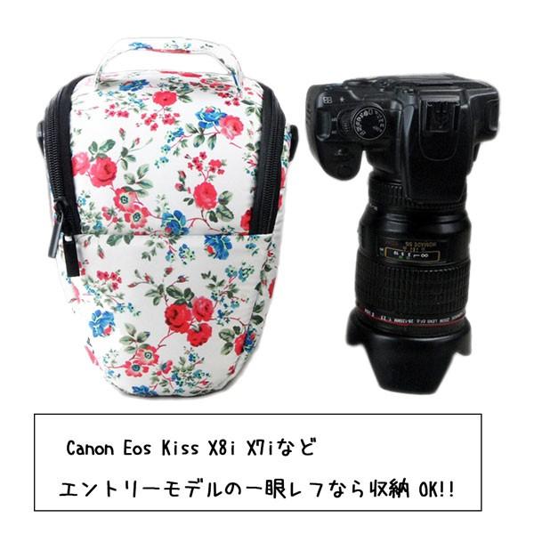 MINOLTA VECTIS S-1 一眼レフ　フィルムカメラ　カメラケース Minolta Vectis S1 outfit | 16971,1