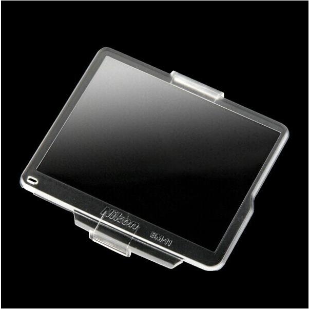LCDモニタカバー 液晶保護カバー Nikon D7000用 BM-11 互換品 液晶プロテクト ニコン :csc-bm11:NEXT