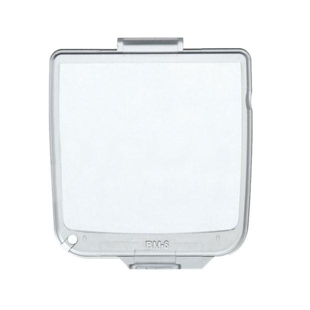 【未使用に近い】VERINI液晶デジタルテレビ16V型 購入時シールカバー付 ヒロアカ シールウエハース vol.05 マウントレディ R ㉘ - メルカリ