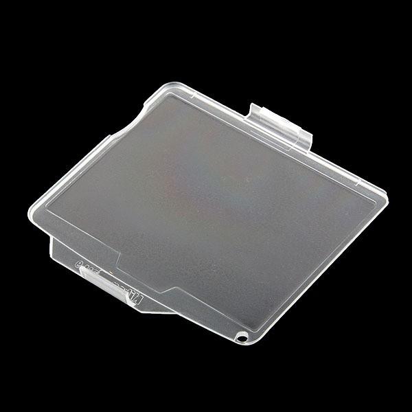 LCDモニタカバー 液晶保護カバー D700用 BM-9 互換品 液晶プロテクト ニコン :csc-bm9:NEXT DOOR - 通販