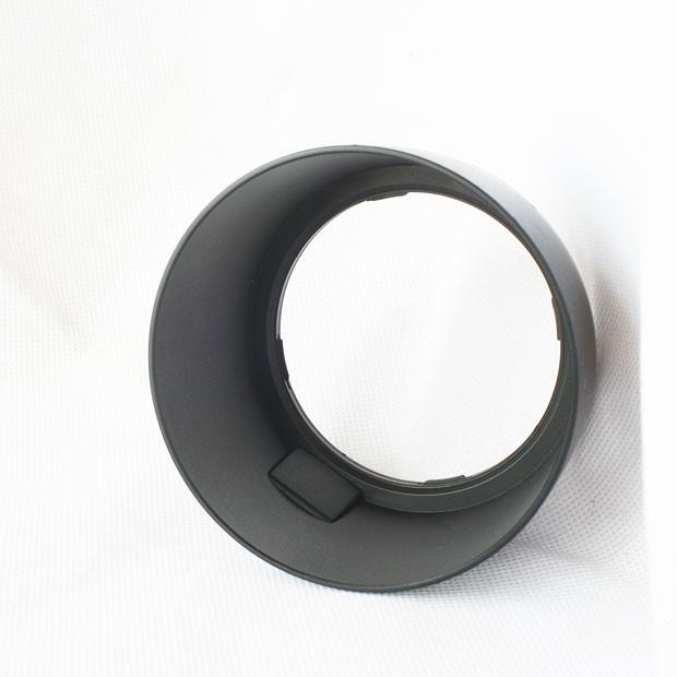 Canon レンズフード ES-79II 互換品 一眼レフ用交換レンズ Canon レンズフード ES-79II 互換品 一眼レフ用交換レンズ