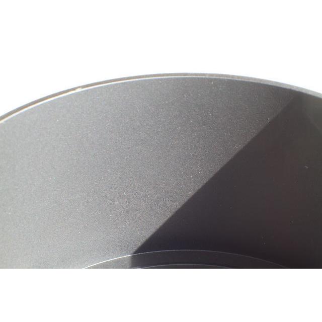 Canon - CANON EF-S60mm F2.8 MACRO USM ・レンズフード Canon レンズフード ET-67B 互換品 一眼レフ用交換レンズ EF