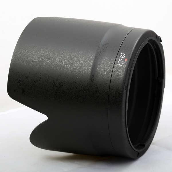 Canon レンズ　まとめ売り キャノン CANON AF 用など レンズまとめて 15本 +おまけ いろいろ