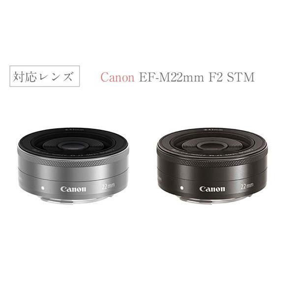 Canon EW-83 純正フード　送料無料