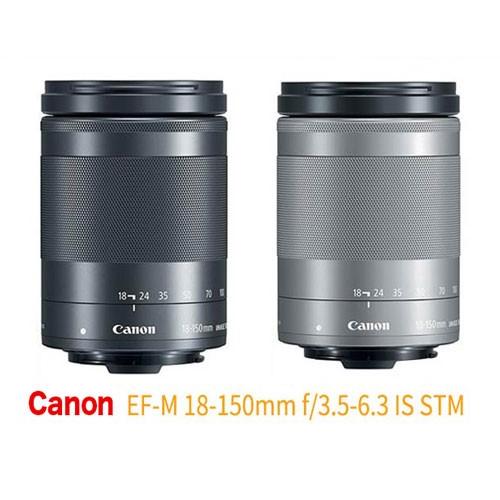 Canon レンズフード EW-60F 互換品 ミラーレス一眼レフ用交換レンズ EF