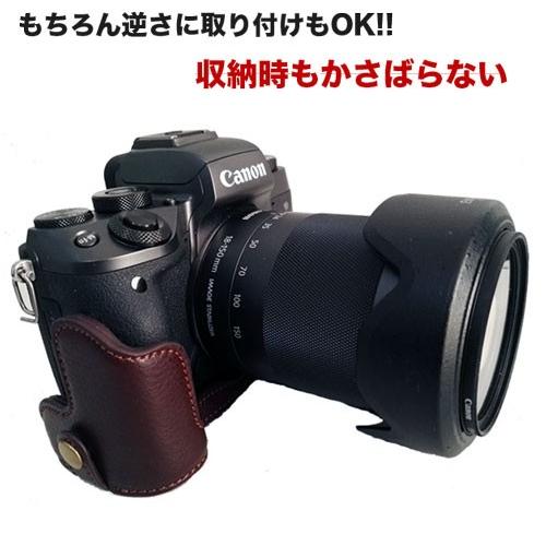 Canon レンズフード EW-60F 互換品 ミラーレス一眼レフ用交換レンズ EF