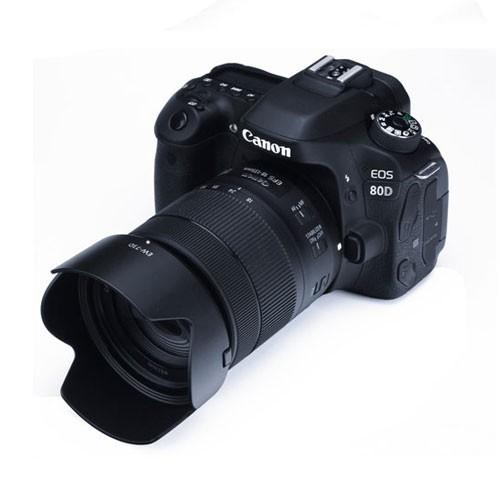 Canon レンズフード EW-73D キャノン 互換レンズフード RF24 Canon レンズフード EW-73D キャノン 互換レンズフード RF24