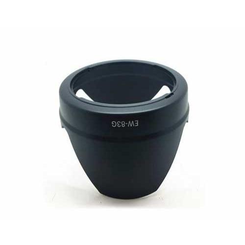 キヤノン（Canon） レンズフード EW-83G 互換品 一眼レフ用交換レンズ