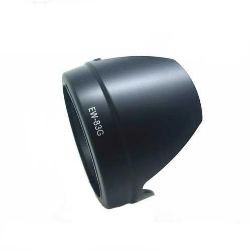 Canon - canon レンズ キヤノン(CANON)|望遠レンズ|HARDOFFオフモール（オフモ