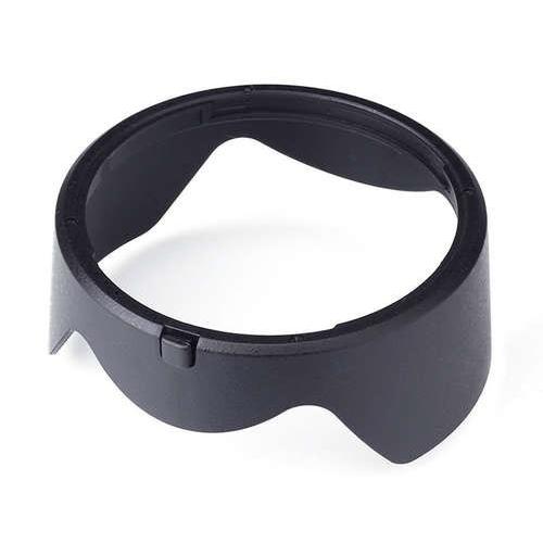 キヤノン（Canon） レンズフード EW-88C 互換品 一眼レフ用交換レンズ