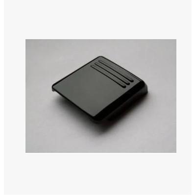 ホットシューキャップ Sony ミノルタ用 一眼レフ ミラーレス一眼 ホットシューキャップ Sony ミノルタ用 一眼レフ ミラーレス一眼
