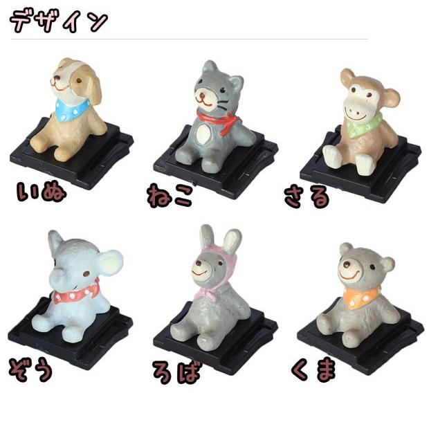 ホットシューキャップ 一眼レフ ミラーレス一眼レフ用 とっても可愛い