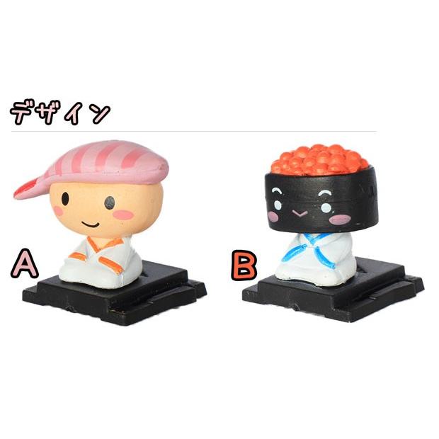 ホットシューキャップ 一眼レフ ミラーレス一眼レフ用 とっても