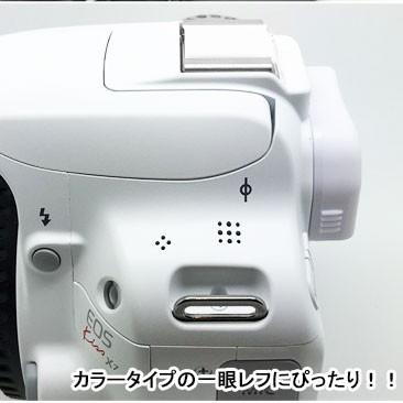 ホットシューカバー 一眼レフ ミラーレス用 ホットシューキャップ