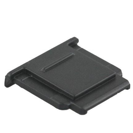 未使用 SONY デジタル一眼レフカメラ フラッシュ ケース 一式セット 楽天市場】一眼レフ カメラケース Sony ZVE10 用 レザー ケース