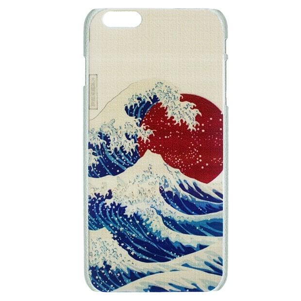 Iphone6s Iphone6 ケース 日本海の日の出 プラスティックハードケース ハードタイプ ハードカバー I6c 116 Next Door 通販 Yahoo ショッピング