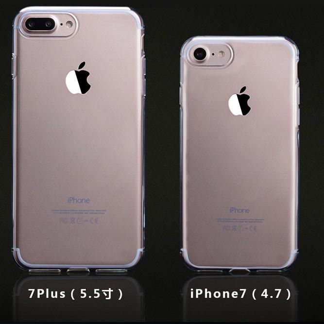 iPhone8ケース iPhone7ケース TPUクリアケース シンプルクリア 超軽量薄型ソフトタイプ TPUケース｜asianzakka｜03