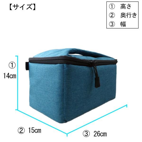 大容量 一眼レフ 仕切り付き カメラバッグ 多機能 Amazon | 【Ftyuiul】ニコンカメラバッグデジタル一眼レフ,nikon