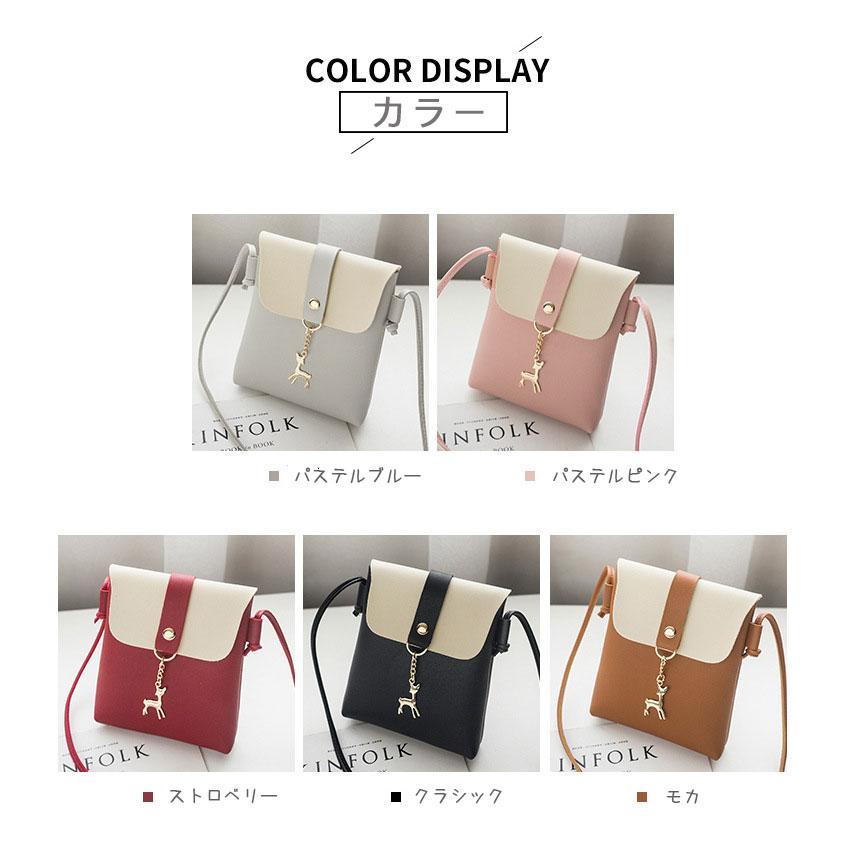 ゆみ様　以外の方は、ご購入お控え下さいませ♪ 無線チャイムXプラス 携帯チャイム QQ-30306 | 無線チャイム専門