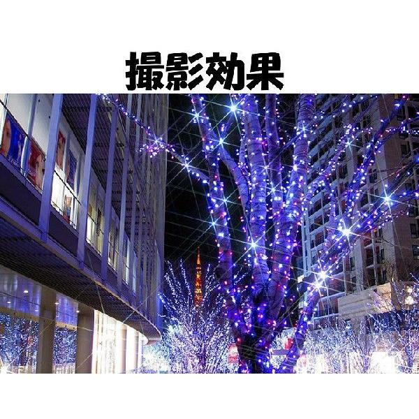 レンズフィルター クロスフィルター スノークロス 52mm 6本線タイプ