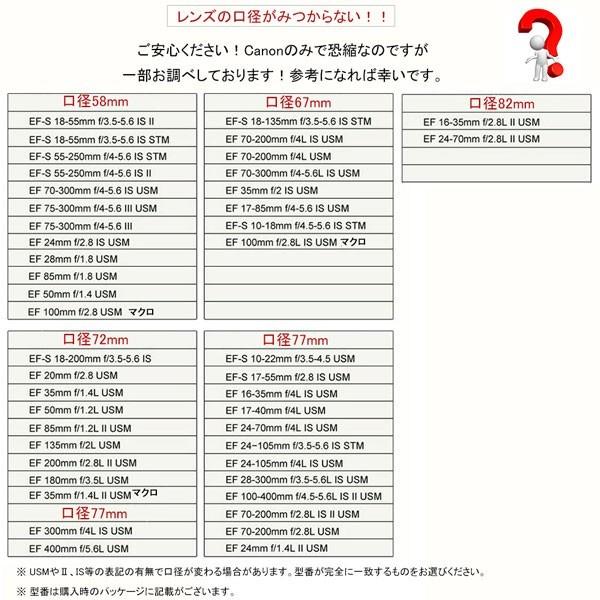 超薄型 UVフィルター 口径43mm ウルトラThin スリムタイプ 一眼レフ