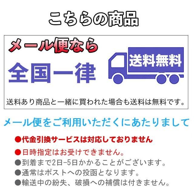 超薄型 UVフィルター 口径62mm ウルトラThin スリムタイプ 一眼レフ ミラーレス一眼レフ 交換レンズ用 UV フィルター 62mm｜asianzakka｜13