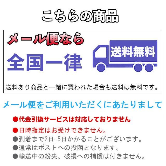 UVフィルター 72mm レンズフィルター ミラーレス一眼レフ 一眼レフ交換