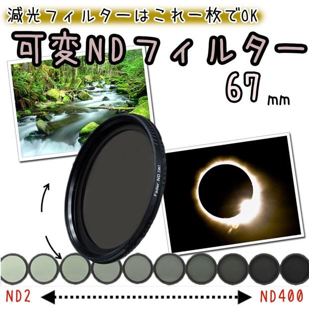 【中古】SONY SEL35F18 & 可変ndフィルター 中古】SONY SEL35F18 & 可変ndフィルター