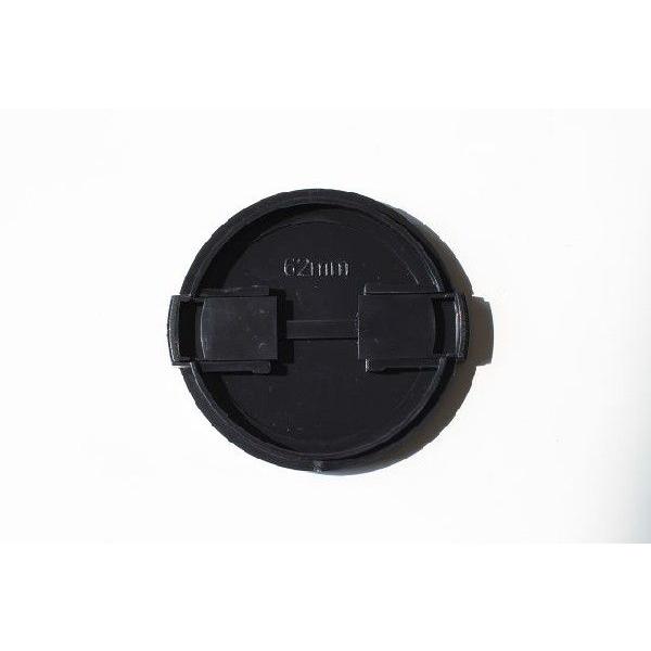レンズキャップ 62mm 各メーカー共用タイプ Canon Nikon Sony Olympus Panasonic Pentaxなど 一眼レフミラーレス一眼レフ 交換レンズ用保護キャップ :LFC-0620:NEXT DOOR - 通販 - Yahoo!ショッピング レンズキャップ 62mm 各メーカー共用タイプ Canon Nikon Sony Olympus Panasonic Pentaxなど 一眼レフミラーレス一眼レフ 交換レンズ用保護キャップ :LFC-0620:NEXT DOOR - 通販 - Yahoo!ショッピング