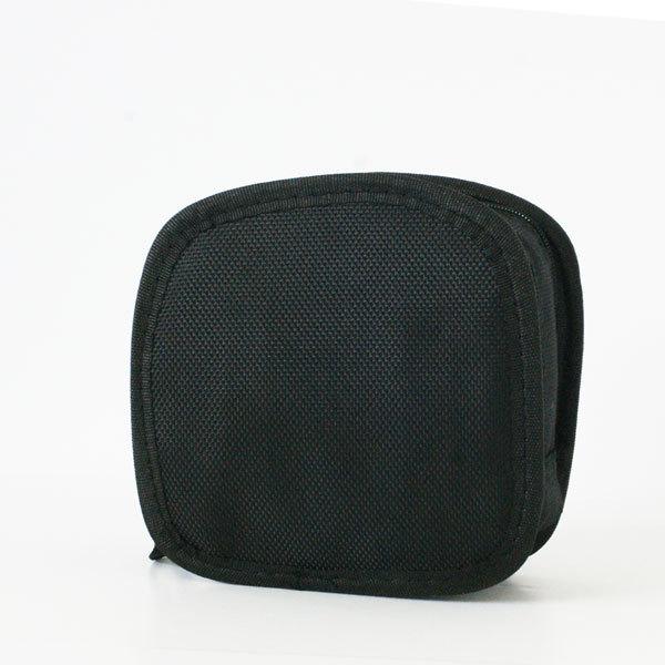 レンズフィルターソフトケース 一眼レフ ミラーレス一眼レフ用