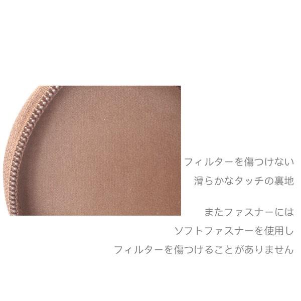 レンズフィルター レンズ ボディ マウントキャップ レンズキャップ用