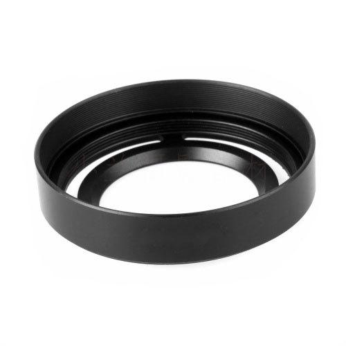 LH-X10】FUJIFILM レンズフード フジフィルム Xシリーズ X30 X20 LH-X10】FUJIFILM レンズフード フジフィルム Xシリーズ X30 X20