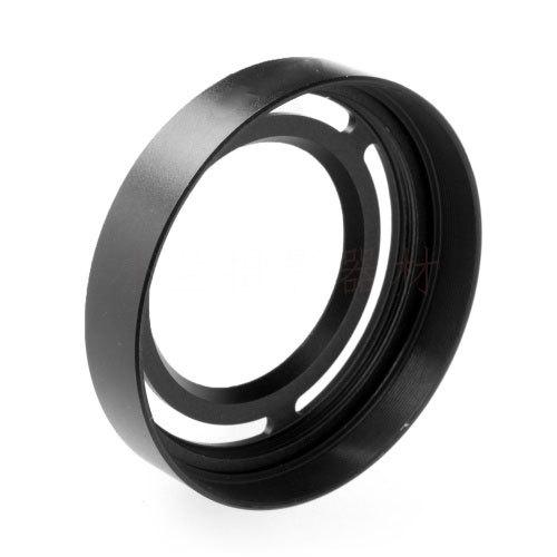 LH-X10】FUJIFILM レンズフード フジフィルム Xシリーズ X30 X20 LH-X10】FUJIFILM レンズフード フジフィルム Xシリーズ X30 X20
