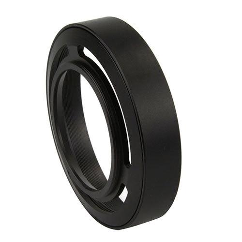 LH-X10】FUJIFILM レンズフード フジフィルム Xシリーズ X30 X20 LH-X10】FUJIFILM レンズフード フジフィルム Xシリーズ X30 X20