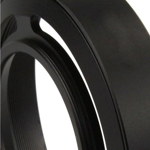 富士フイルム - FUJI FILM 富士フイルム X X10　レンズフード付き Amazon | FUJIFILM FinePix X10 X20専用 レンズフード F LH-X10