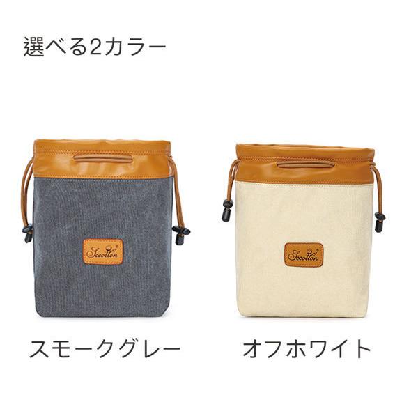 Sサイズ】ミラーレス デジタルカメラ 一眼レフ交換レンズ 用 ソフト