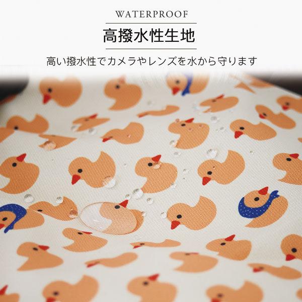 Sサイズ】ミラーレス デジタルカメラ 一眼レフ交換レンズ 用 ソフト