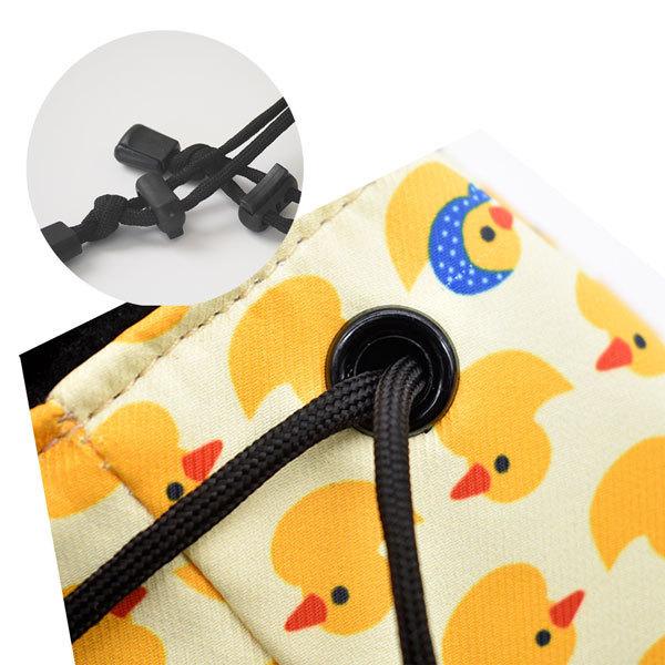 Sサイズ】ミラーレス デジタルカメラ 一眼レフ交換レンズ 用 ソフト