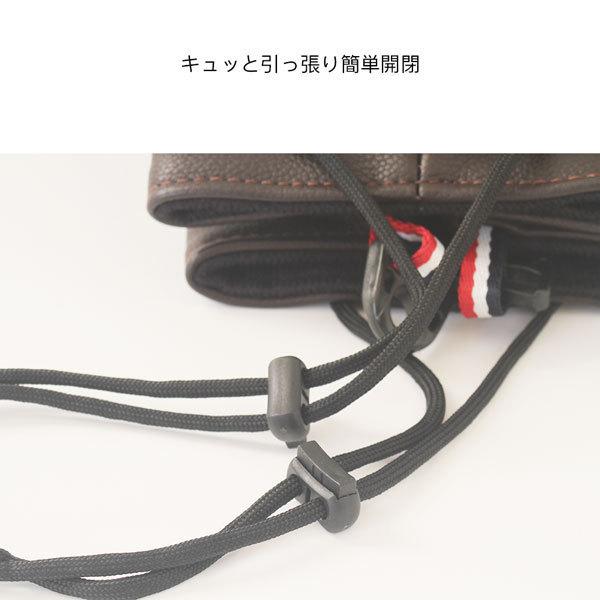 Lサイズ】一眼レフ用 ソフトケース インナーケース & ショルダー