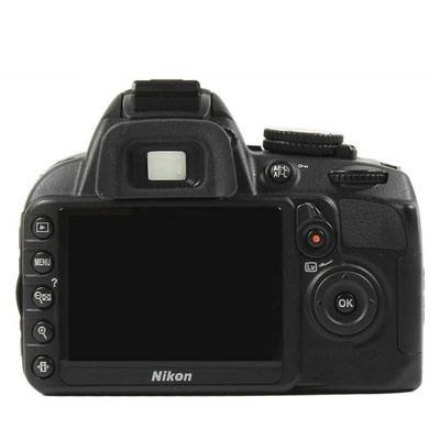 お得な三個セット】 接眼目当て Nikon DK-20 互換品 一眼レフ お得な三個セット】 接眼目当て Nikon DK-20 互換品 一眼レフ