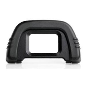 接眼目当て Nikon DK-21 互換品 一眼レフ ファインダーアクセサリー