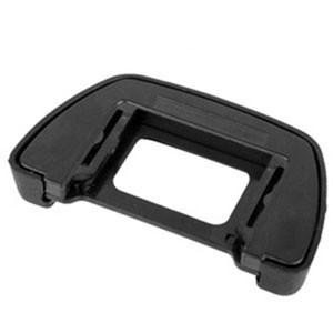 Nikon アイピース等 関連用品 アイカップ 接眼目当て 接眼レンズ 延長型 Nikon Z fc Zfc カメラ 対応