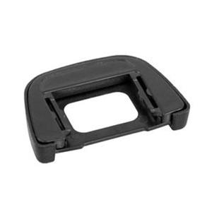 接眼目当て Nikon DK-23 互換品 一眼レフ ファインダー 接眼目当て Nikon DK-23 互換品 一眼レフ ファインダー