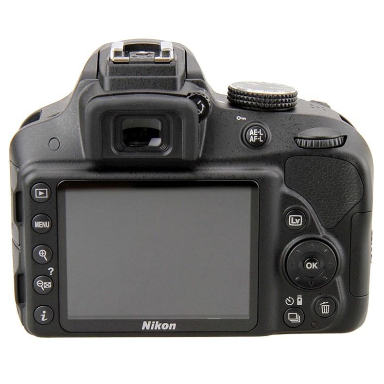 接眼目当て Nikon DK-25 互換品 一眼レフ ファインダーアクセサリー アイカップ アイピース D5600 D5500 D5300 D3500 D3400 D3300 対応｜asianzakka｜04