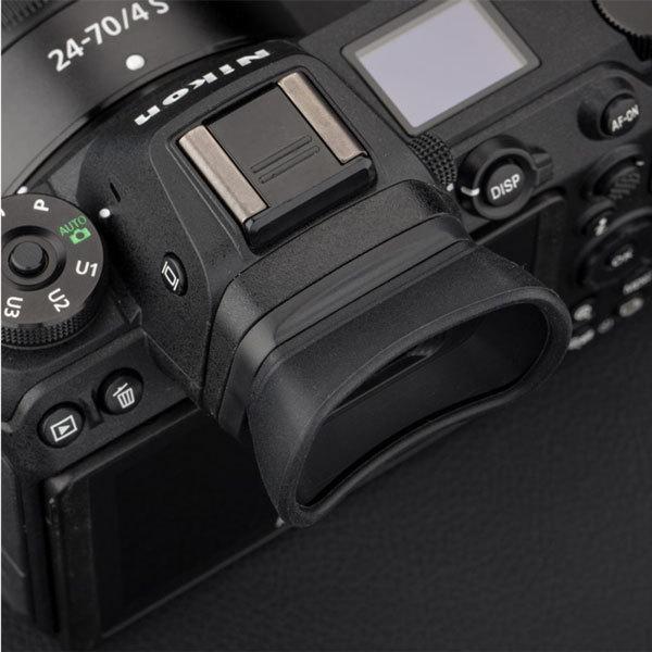 お得な三個セット】Nikon 接眼目当てDK-29 互換品 一眼レフ