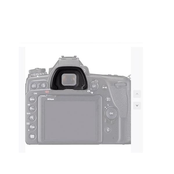 Nikon 接眼目当て DK-31 互換品 一眼レフ ファインダーアクセサリー 