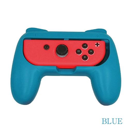 任天堂 スイッチ Joy Con 拡張ケース switch Nintendo 任天堂 スイッチ Joy Con 拡張ケース switch Nintendo