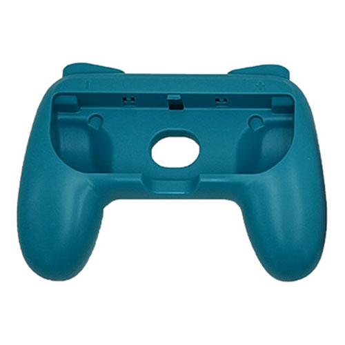 任天堂 スイッチ Joy Con 拡張ケース switch Nintendo 任天堂 スイッチ Joy Con 拡張ケース switch Nintendo