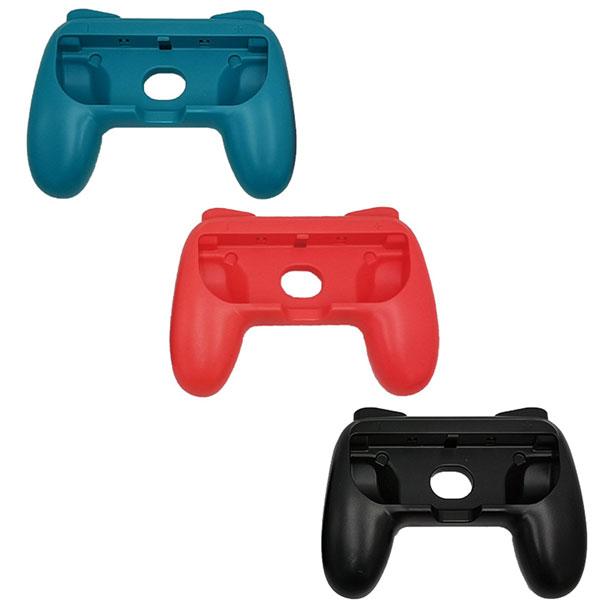 任天堂 スイッチ Joy Con 拡張ケース switch Nintendo 任天堂 スイッチ Joy Con 拡張ケース switch Nintendo