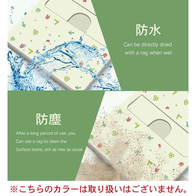任天堂 スイッチ / スイッチライト共用 充電スタンド Switch Lite